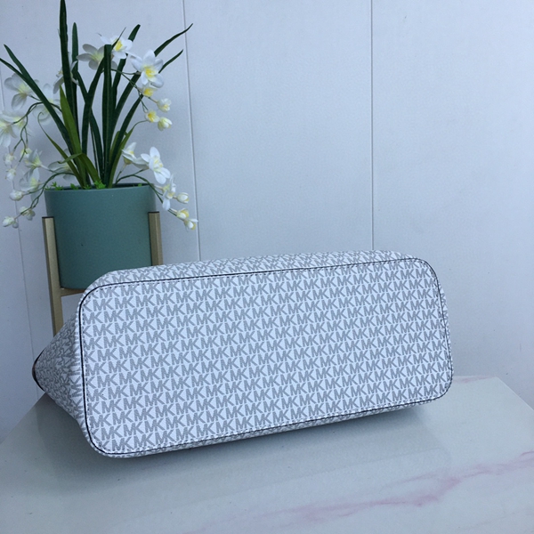 マイケルコースバッグコピー006-4